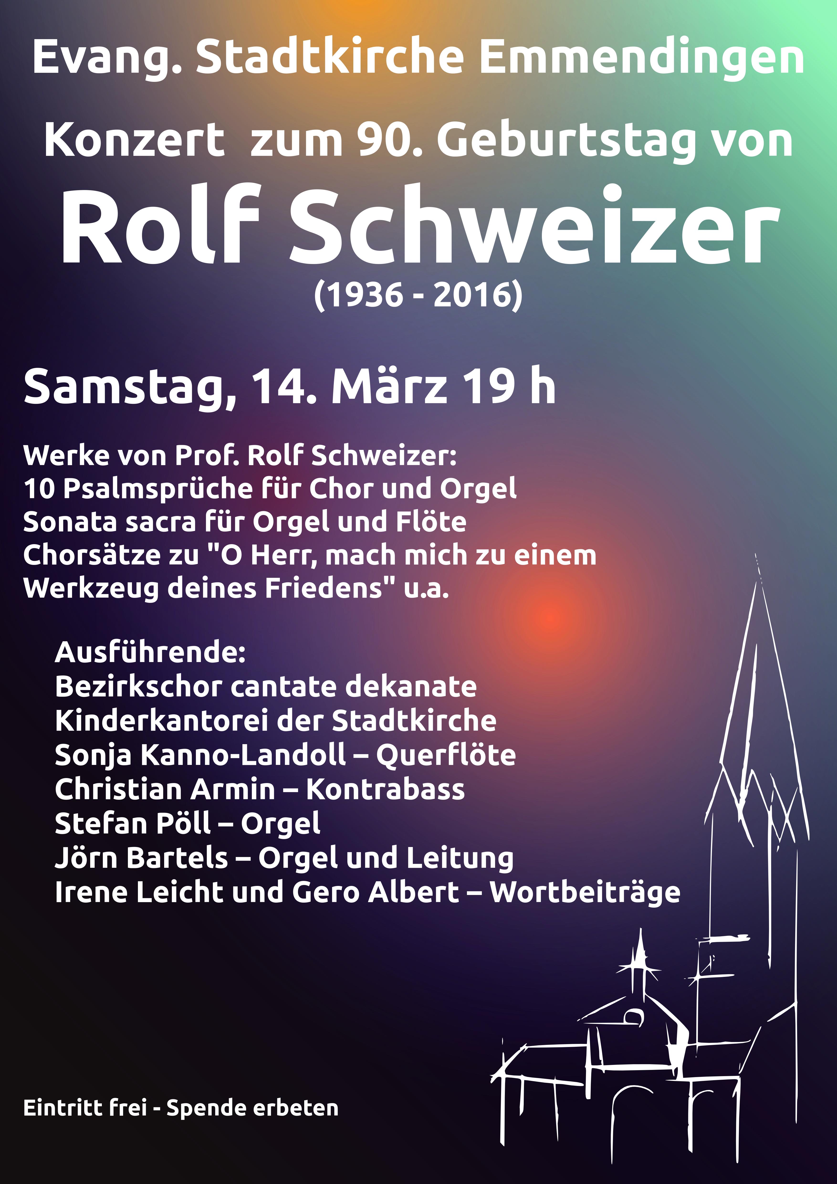 Rolf_Schweizer.jpg
