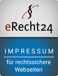 Datenschutz-Siegel