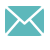 Telefon Icon