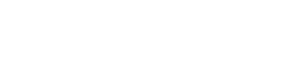 Logo Webseite Irene Leicht