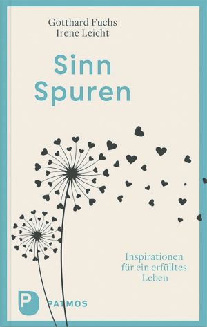 Sinn Spuren
