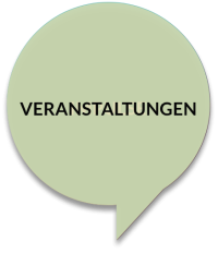 Veranstaltungen