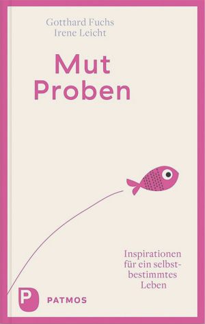 Mut - Proben