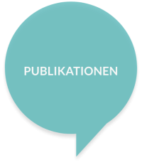 Publikationen