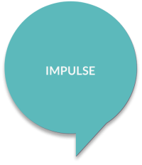 Impulse