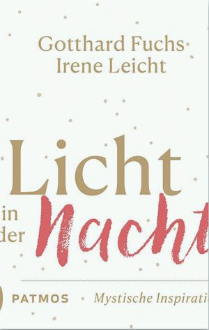 Licht in der Nacht