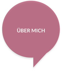 Über mich