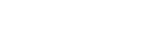 Logo Webseite Irene Leicht