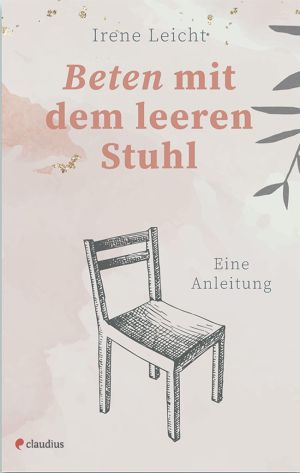 Beten mit dem leeren Stuhl