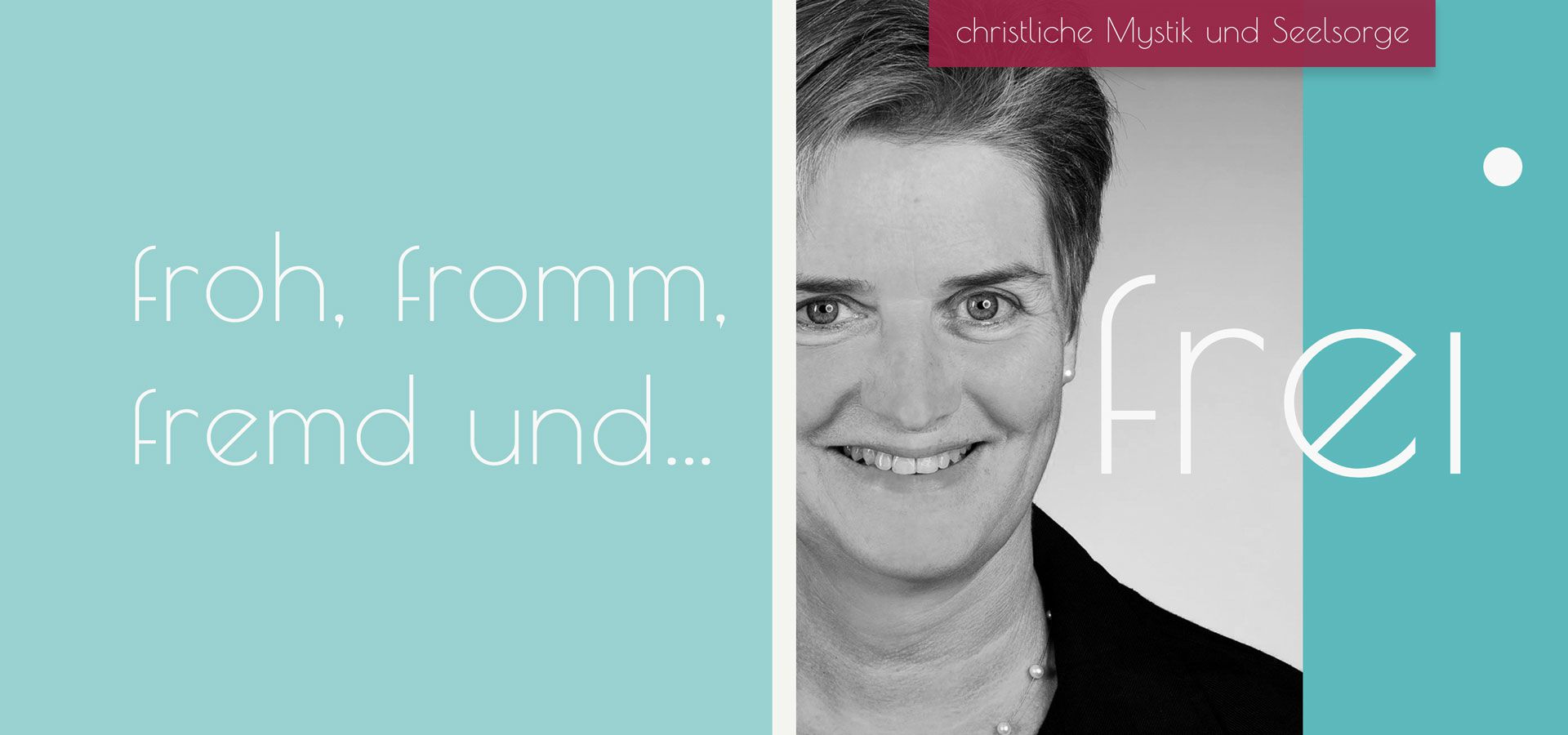 Startseite - Irene Leicht